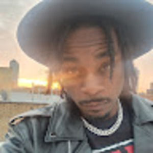 Meet your Posher, Will